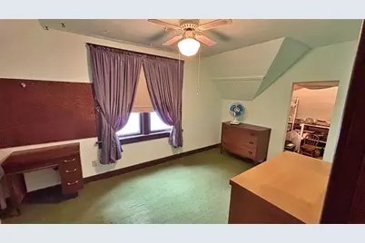 212 2nd Street S, Waterville, MN 56096 - Photo 30