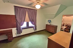 212 2nd Street S, Waterville, MN 56096 - Photo 30