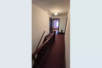 212 2nd Street S, Waterville, MN 56096 - Photo 34