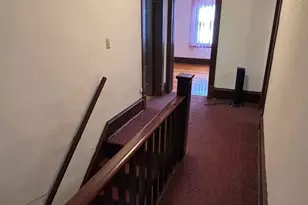 212 2nd Street S, Waterville, MN 56096 - Photo 34