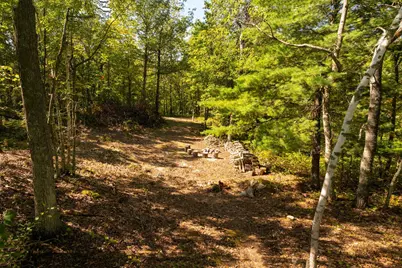 Tbd Ridge View Lane NE, Longville, MN 56655 - Photo 20