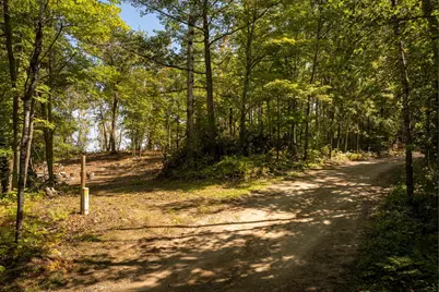 Tbd Ridge View Lane NE, Longville, MN 56655 - Photo 2