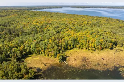 Tbd Ridge View Lane NE, Longville, MN 56655 - Photo 22