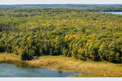 Tbd Ridge View Lane NE, Longville, MN 56655 - Photo 30