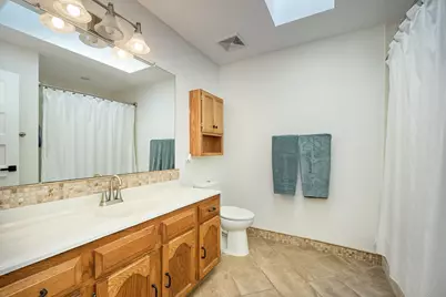 7870 Ranchview Lane N, Maple Grove, MN 55311 - Photo 18