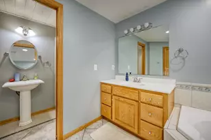 7870 Ranchview Ln N, Maple Grove, MN 55311 - Photo 22