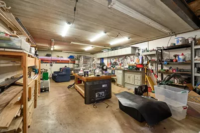 7870 Ranchview Lane N, Maple Grove, MN 55311 - Photo 26