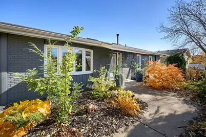 7870 Ranchview Lane N, Maple Grove, MN 55311 - Photo 2