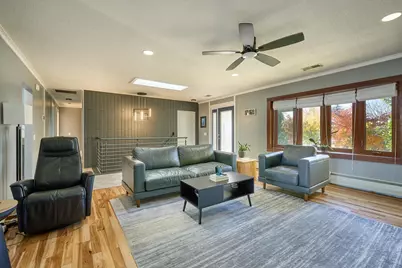 7870 Ranchview Lane N, Maple Grove, MN 55311 - Photo 6