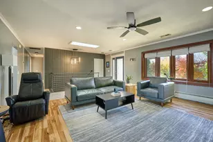 7870 Ranchview Ln N, Maple Grove, MN 55311 - Photo 6