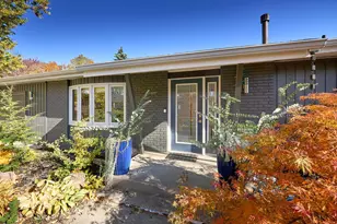 7870 Ranchview Ln N, Maple Grove, MN 55311 - Photo 1