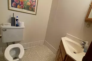 2003 S Broadway St, Menomonie, WI 54751 - Photo 20