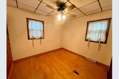 2003 S Broadway Street, Menomonie, WI 54751 - Photo 8
