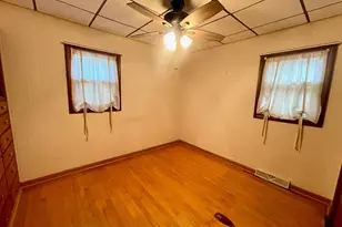 2003 S Broadway St, Menomonie, WI 54751 - Photo 8