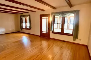 2003 S Broadway St, Menomonie, WI 54751 - Photo 6