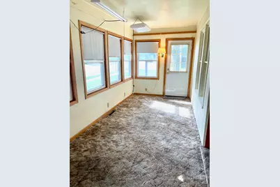 2003 S Broadway Street, Menomonie, WI 54751 - Photo 14