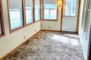 2003 S Broadway St, Menomonie, WI 54751 - Photo 14