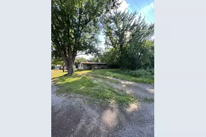 4764 Lexington Avenue NE, Ham Lake, MN 55304 - Photo 1