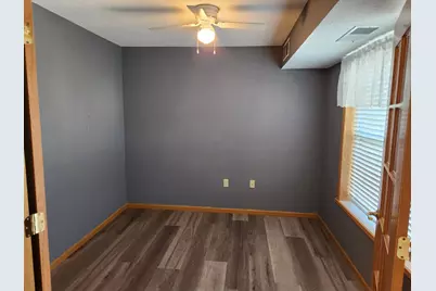 5650 Boone Avenue N #321, New Hope, MN 55428 - Photo 14