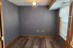 5650 Boone Ave N, New Hope, MN 55428 - Photo 14