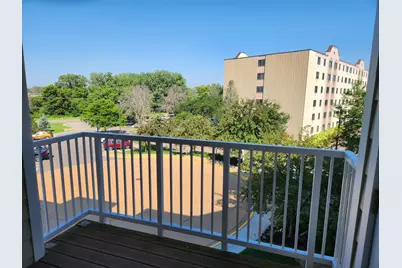 5650 Boone Avenue N #321, New Hope, MN 55428 - Photo 10
