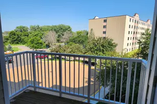 5650 Boone Ave N, New Hope, MN 55428 - Photo 10