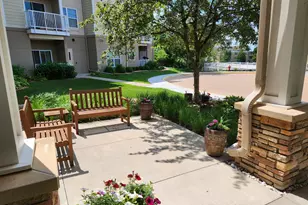 5650 Boone Ave N, New Hope, MN 55428 - Photo 6