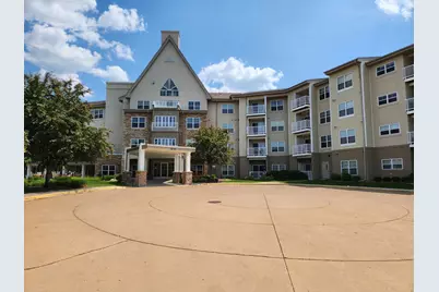 5650 Boone Avenue N #321, New Hope, MN 55428 - Photo 1