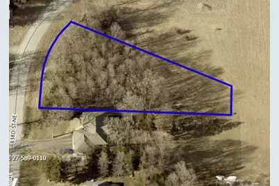 L2 B2 83rd Street NE, Spicer, MN 56288 - Photo 2