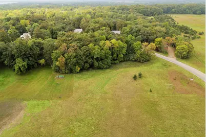 L2 B2 83rd Street NE, Spicer, MN 56288 - Photo 12