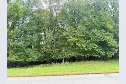 L2 B2 83rd Street NE, Spicer, MN 56288 - Photo 18