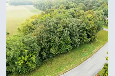 L2 B2 83rd Street NE, Spicer, MN 56288 - Photo 6