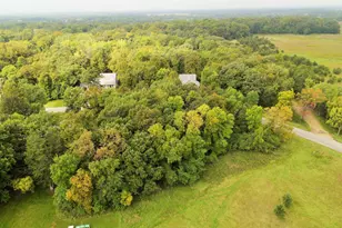 L2 B2 83rd Street NE, Spicer, MN 56288 - Photo 1