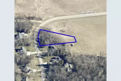 L2 B2 83rd Street NE, Spicer, MN 56288 - Photo 26