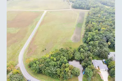 L2 B2 83rd Street NE, Spicer, MN 56288 - Photo 14