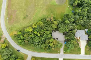 L2 B2 83rd Street NE, Spicer, MN 56288 - Photo 1