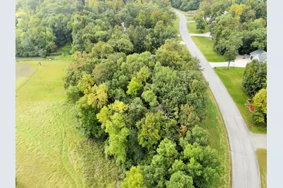 L2 B2 83rd Street NE, Spicer, MN 56288 - Photo 8