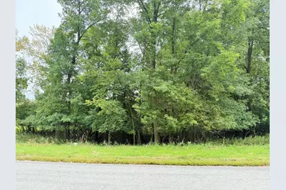 L2 B2 83rd Street NE, Spicer, MN 56288 - Photo 16