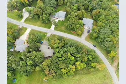 L2 B2 83rd Street NE, Spicer, MN 56288 - Photo 2