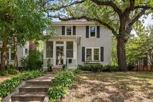 2855 Irving Ave S, Minneapolis, MN 55408 - Photo 1