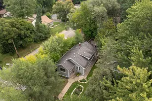 1680 Edgerton St, Saint Paul, MN 55130 - Photo 1