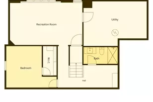 13080 Forestview Cir N, Dayton, MN 55327 - Photo 36
