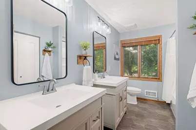 13080 Forestview Circle N, Dayton, MN 55327 - Photo 22