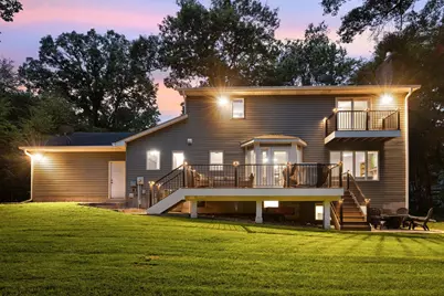 13080 Forestview Circle N, Dayton, MN 55327 - Photo 30