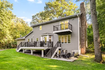 13080 Forestview Circle N, Dayton, MN 55327 - Photo 4