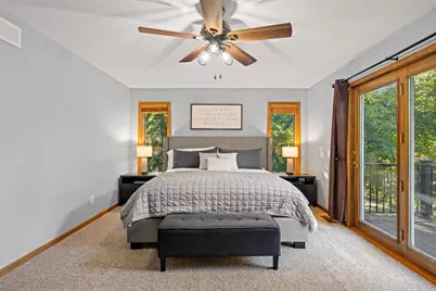 13080 Forestview Circle N, Dayton, MN 55327 - Photo 16