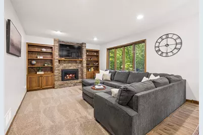 13080 Forestview Circle N, Dayton, MN 55327 - Photo 10