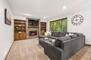 13080 Forestview Cir N, Dayton, MN 55327 - Photo 10