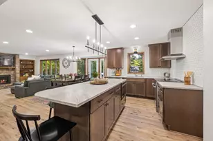 13080 Forestview Cir N, Dayton, MN 55327 - Photo 8