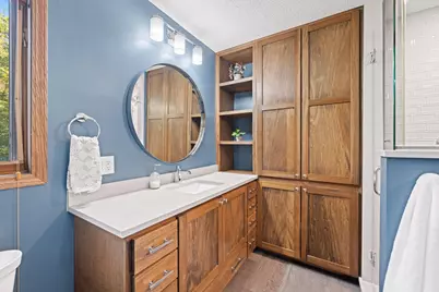 13080 Forestview Circle N, Dayton, MN 55327 - Photo 20